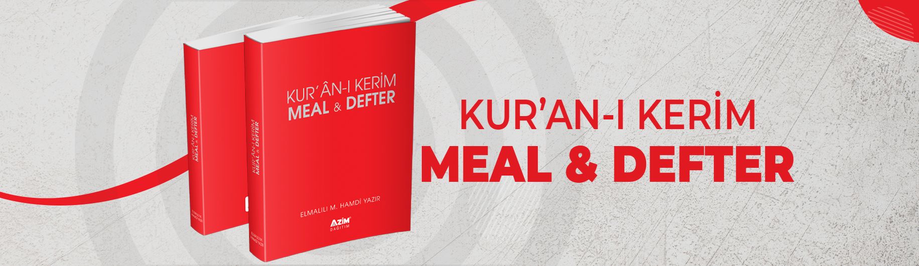 https://cdn.kibo.com.tr/kibo/349/2/5/6152.jpg